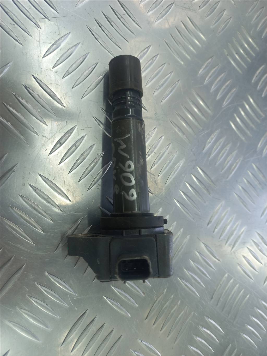 катушка зажигания HONDA CR-V 2.0 4WD MT (150 л.с.)CR-V  III (2006—2009) Внедорожник 30520RNAA01, 2700 рублей, Москва