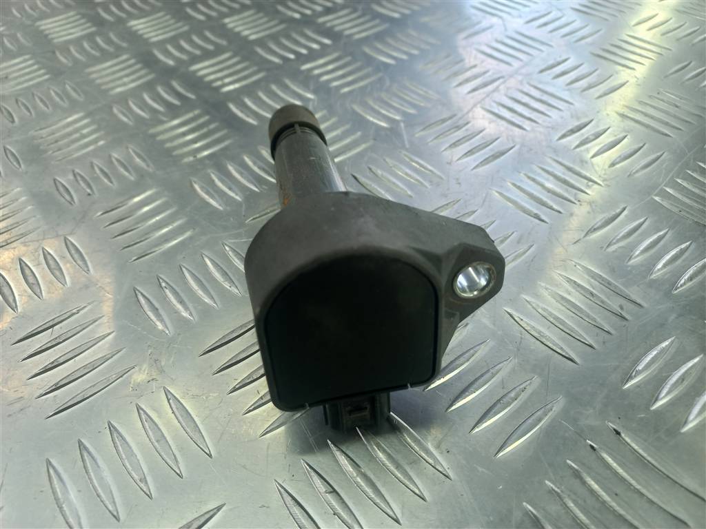 катушка зажигания HONDA CR-V 2.0 4WD MT (150 л.с.)CR-V  III (2006—2009) Внедорожник 30520RNAA01, 2700 рублей, Москва