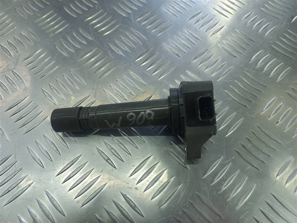 катушка зажигания HONDA CR-V 2.0 4WD MT (150 л.с.)CR-V  III (2006—2009) Внедорожник 30520RNAA01, 2700 рублей, Москва