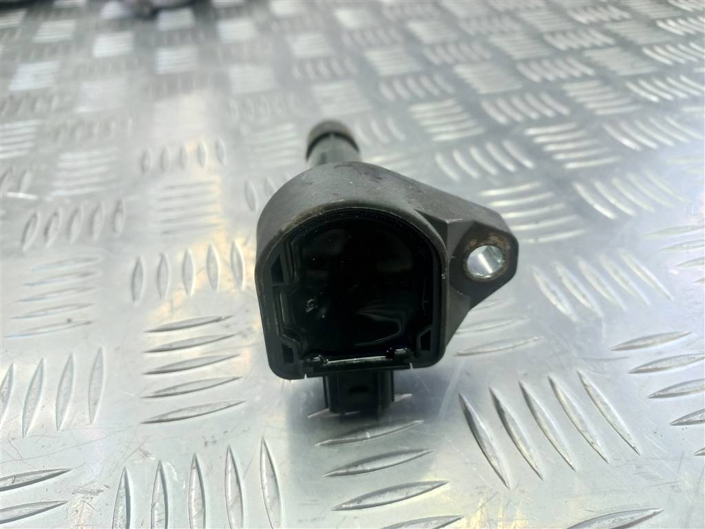 катушка зажигания HONDA CR-V 2.0 4WD MT (150 л.с.)CR-V  III (2006—2009) Внедорожник 30520RNAA01, 2700 рублей, Москва