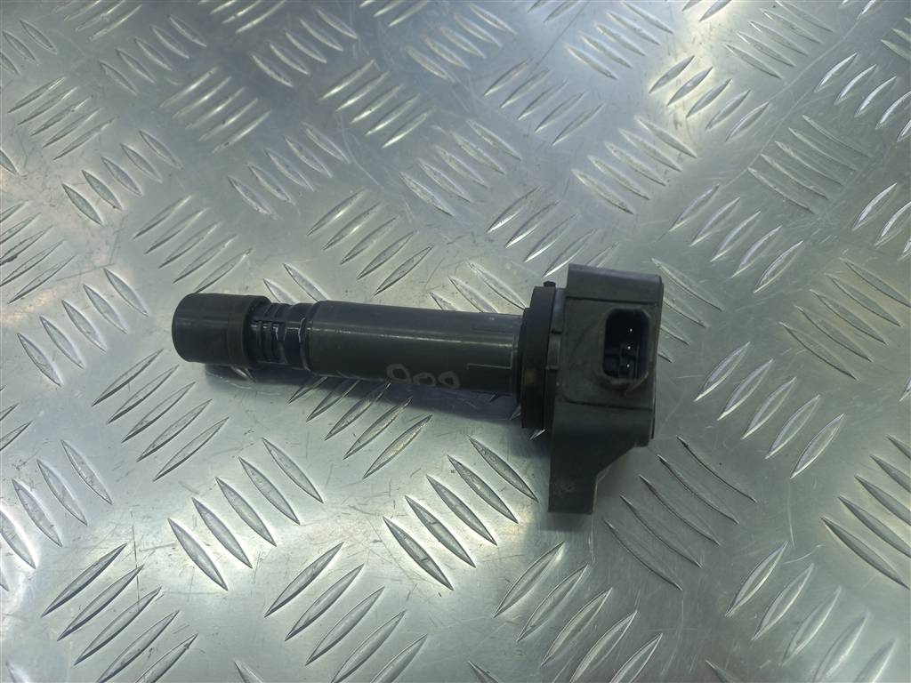 катушка зажигания HONDA CR-V 2.0 4WD MT (150 л.с.)CR-V  III (2006—2009) Внедорожник 30520-RNA-A01, 2700 рублей, Москва