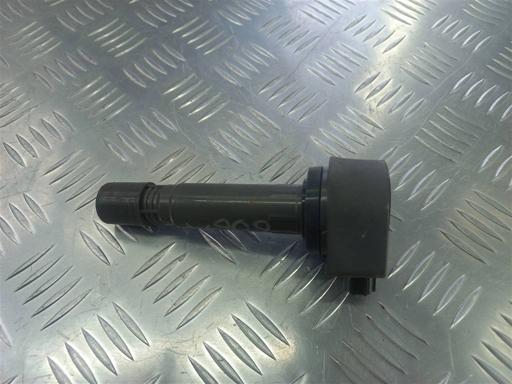 катушка зажигания HONDA CR-V 2.0 4WD MT (150 л.с.)CR-V  III (2006—2009) Внедорожник 30520-RNA-A01, 2700 рублей, Москва