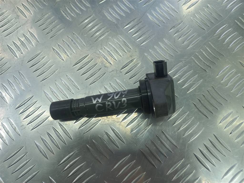 катушка зажигания HONDA CR-V 2.0 4WD MT (150 л.с.)CR-V  III (2006—2009) Внедорожник 30520-RNA-A01, 2700 рублей, Москва