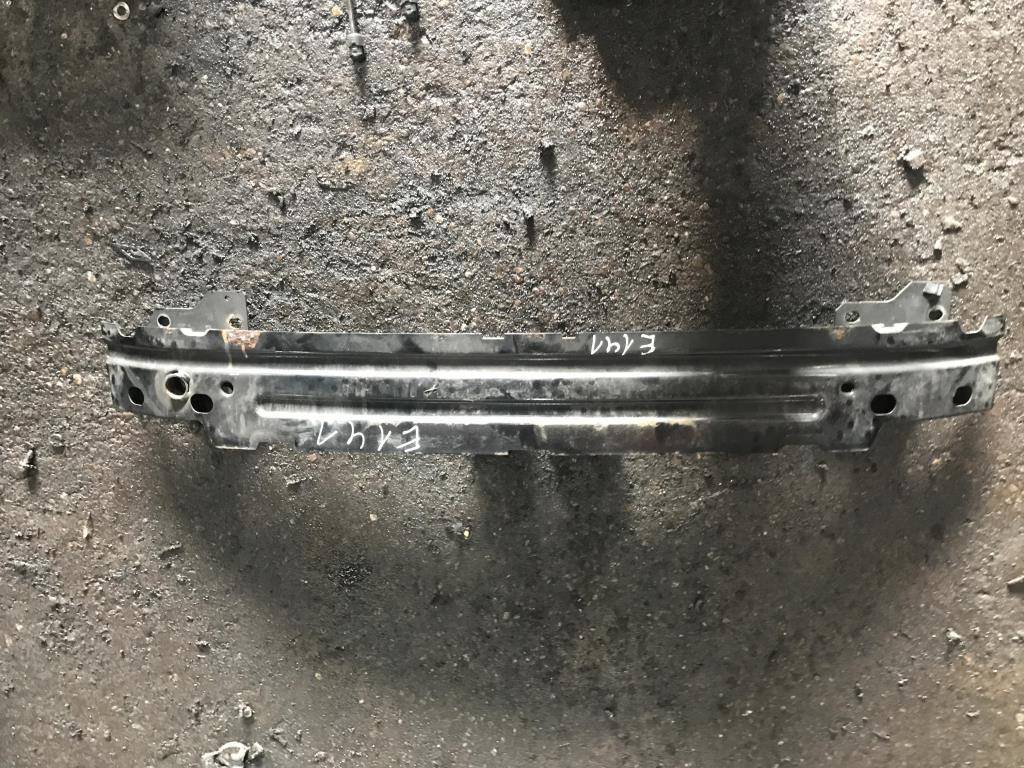 усилитель бампера Jaguar XF 2.7 AT (207 л.с.)XF  I (2007—2011) Седан C2Z4740, 3060 рублей, Москва