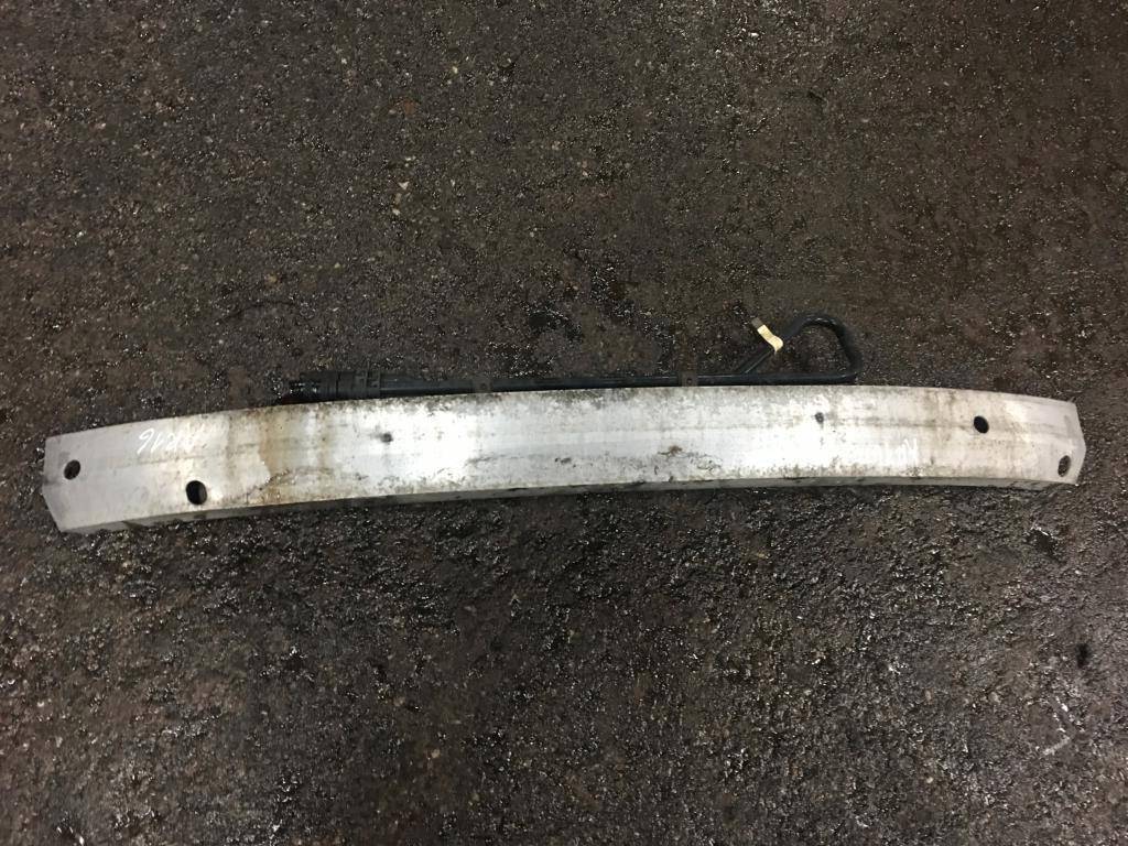 усилитель бампера LAND ROVER FREELANDER  DPE000060, 1920 рублей, Москва