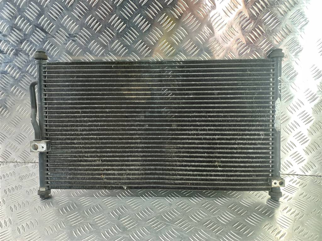 радиатор кондиционера HONDA CR-V CR-V  I рестайлинг (1998—2001) 80110S10003, 2930 рублей, Москва