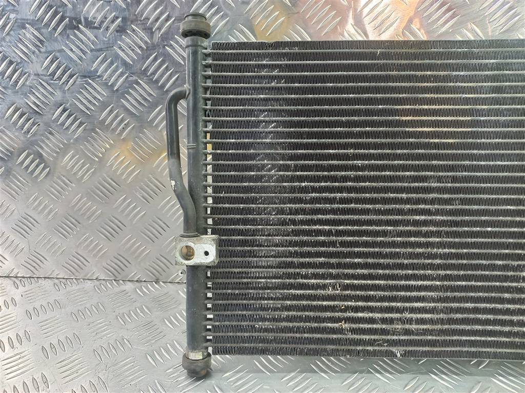 радиатор кондиционера HONDA CR-V CR-V  I рестайлинг (1998—2001) 80110S10003, 2930 рублей, Москва