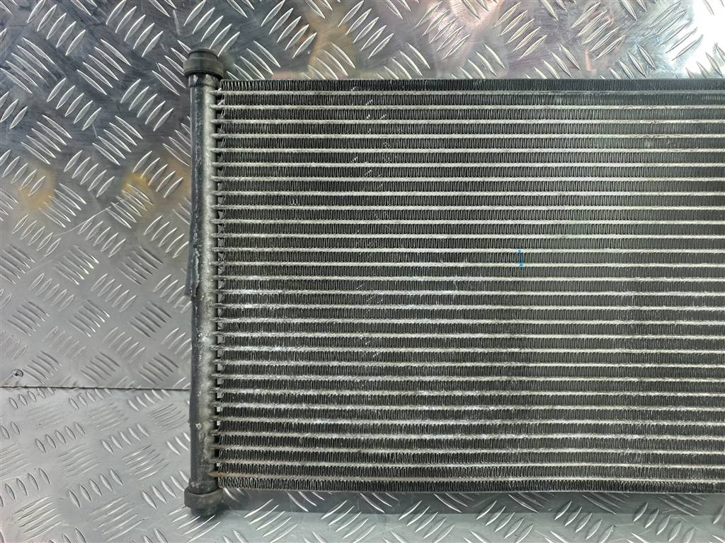 радиатор кондиционера HONDA CR-V CR-V  I рестайлинг (1998—2001) 80110S10003, 2930 рублей, Москва