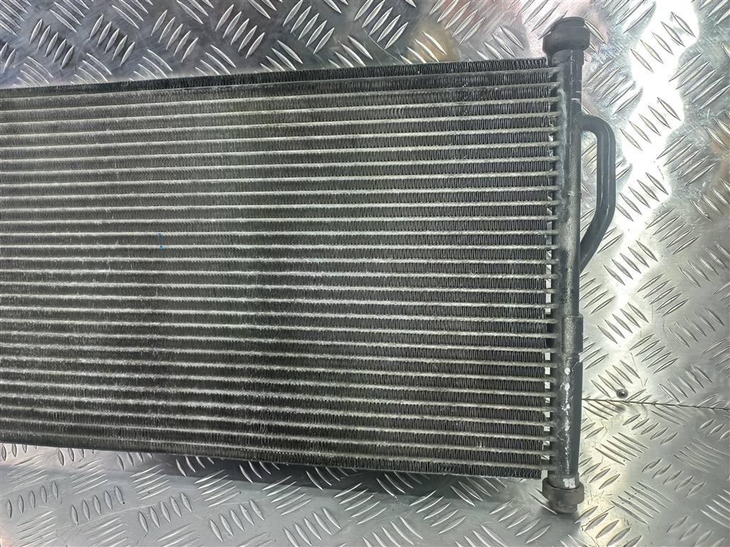 радиатор кондиционера HONDA CR-V CR-V  I рестайлинг (1998—2001) 80110S10003, 2930 рублей, Москва