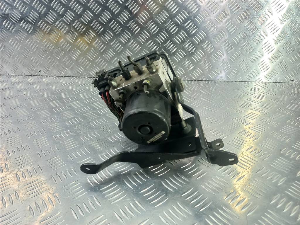 блок abs CHEVROLET  CAPTIVA  95196744, 16500 рублей, Москва