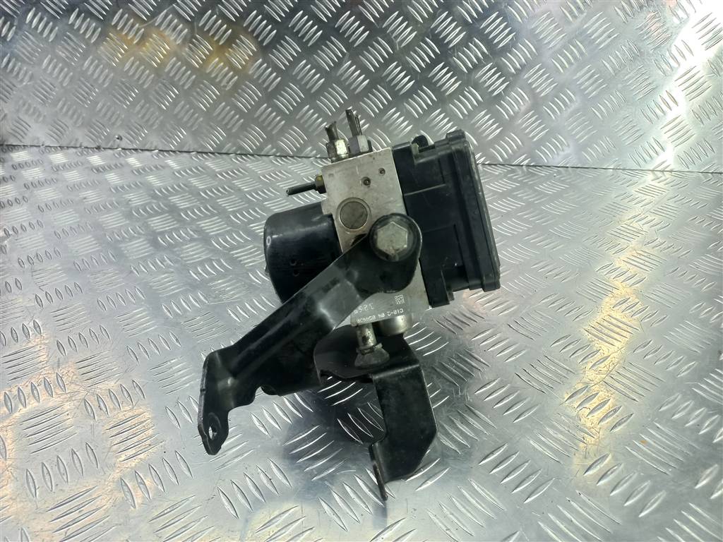 блок abs CHEVROLET  CAPTIVA  95196744, 16500 рублей, Москва