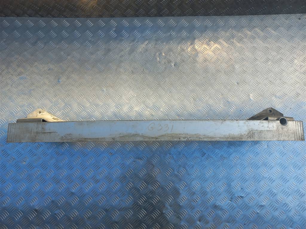 усилитель бампера CHEVROLET  ORLANDO 1.8 AT (141 л.с.)Orlando  I (2010—2018) Минивэн 12782112, 5000 рублей, Москва