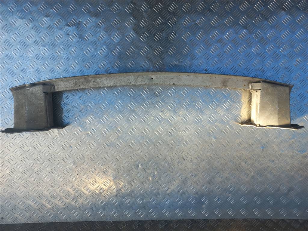 усилитель бампера CHEVROLET  ORLANDO 1.8 AT (141 л.с.)Orlando  I (2010—2018) Минивэн 12782112, 5000 рублей, Москва