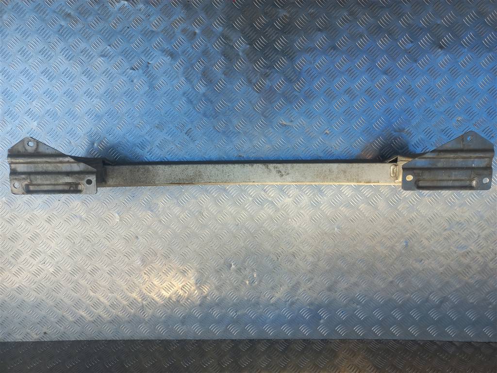 усилитель бампера CHEVROLET  ORLANDO 1.8 AT (141 л.с.)Orlando  I (2010—2018) Минивэн 12782112, 5000 рублей, Москва