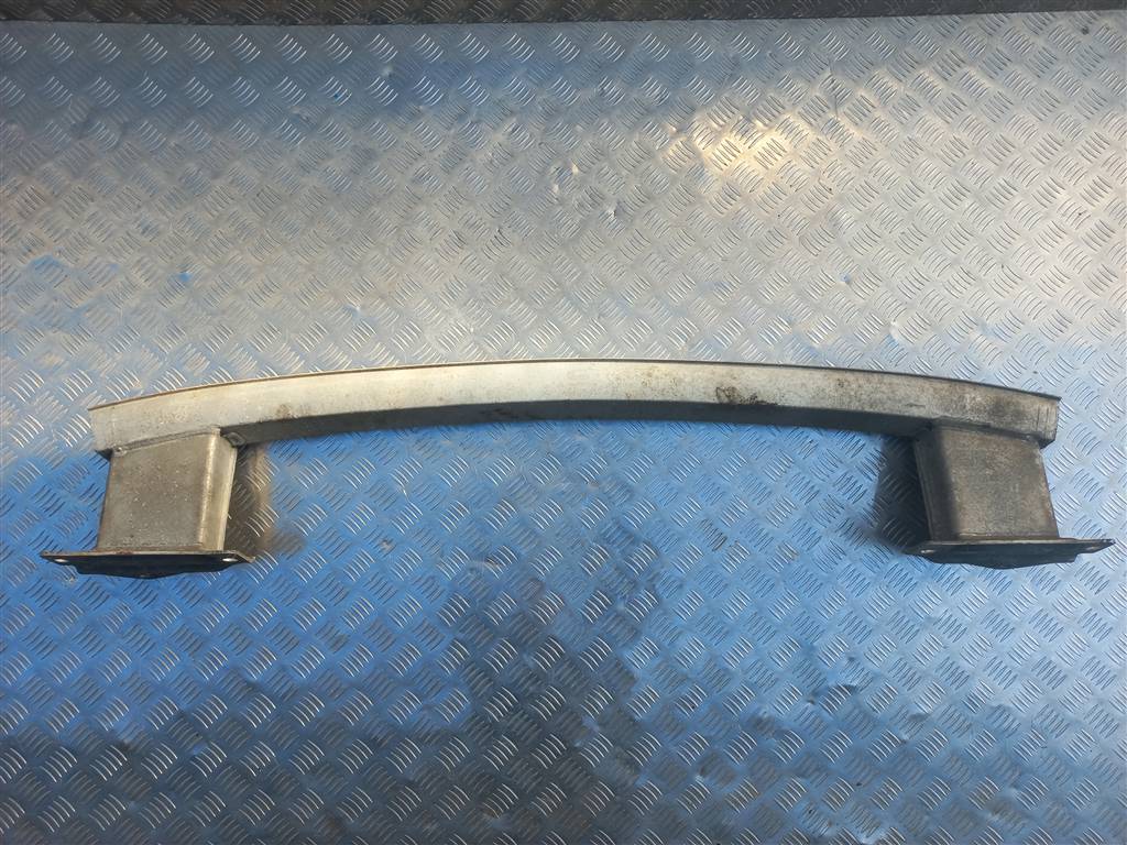 усилитель бампера CHEVROLET  ORLANDO 1.8 AT (141 л.с.)Orlando  I (2010—2018) Минивэн 12782112, 5000 рублей, Москва