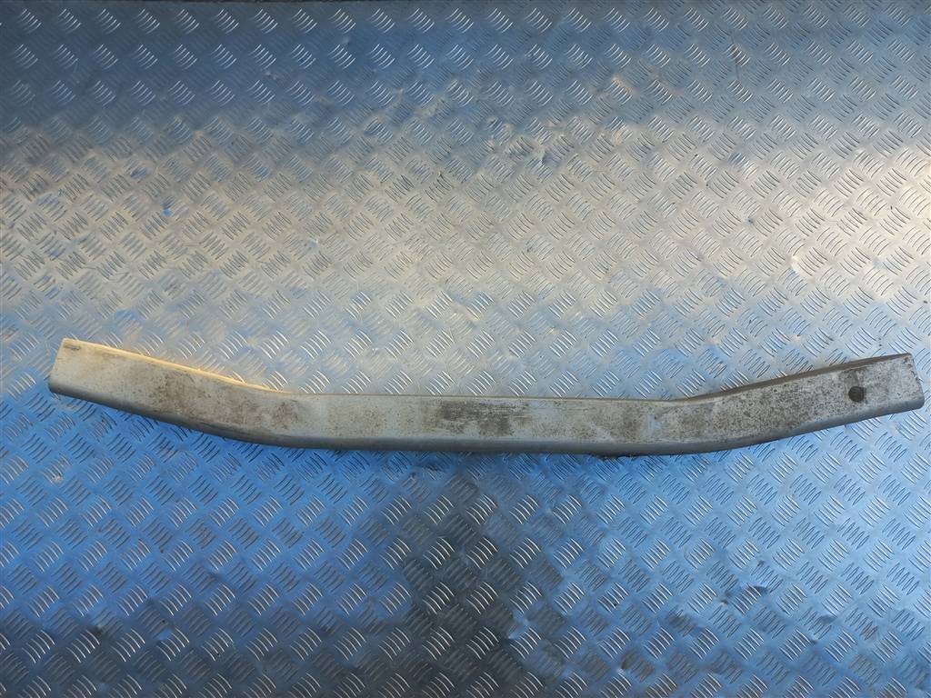 усилитель бампера NISSAN MURANO  62030CA000, 1670 рублей, Москва