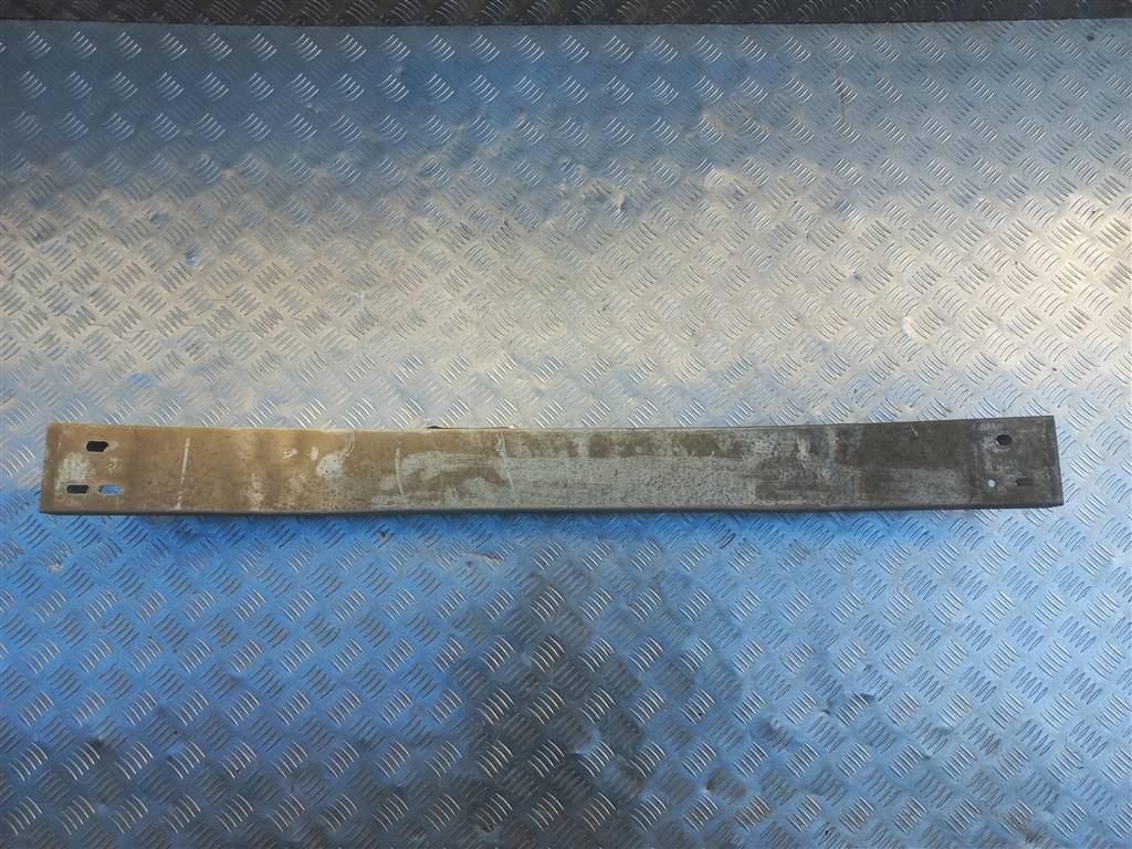 усилитель бампера NISSAN MURANO  62030CA000, 1670 рублей, Москва