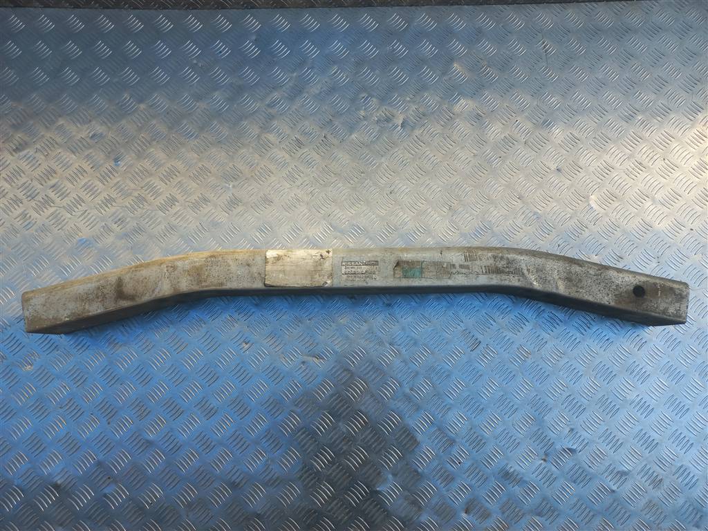 усилитель бампера NISSAN MURANO  62030CA000, 1670 рублей, Москва