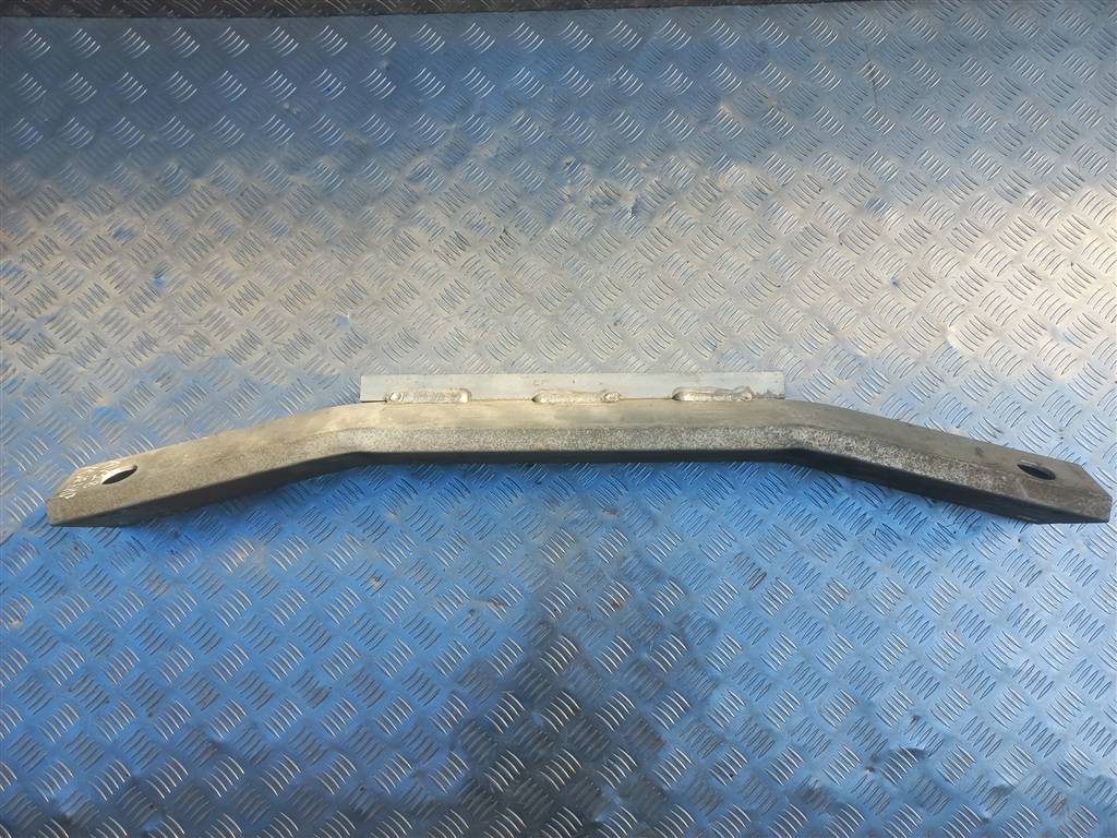 усилитель бампера NISSAN MURANO  85030CA000, 1689 рублей, Москва