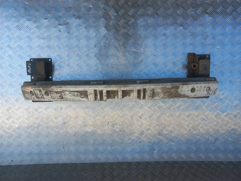 усилитель бампера NISSAN MURANO  62030CA000, 1670 рублей, Москва