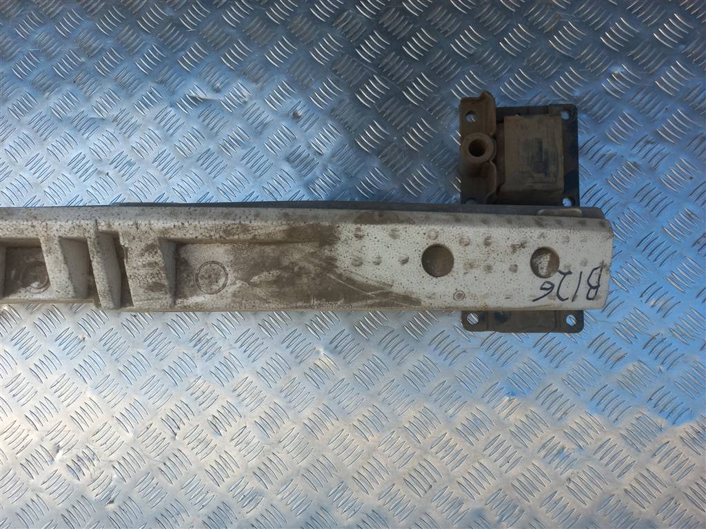 усилитель бампера NISSAN MURANO  62030CA000, 1670 рублей, Москва