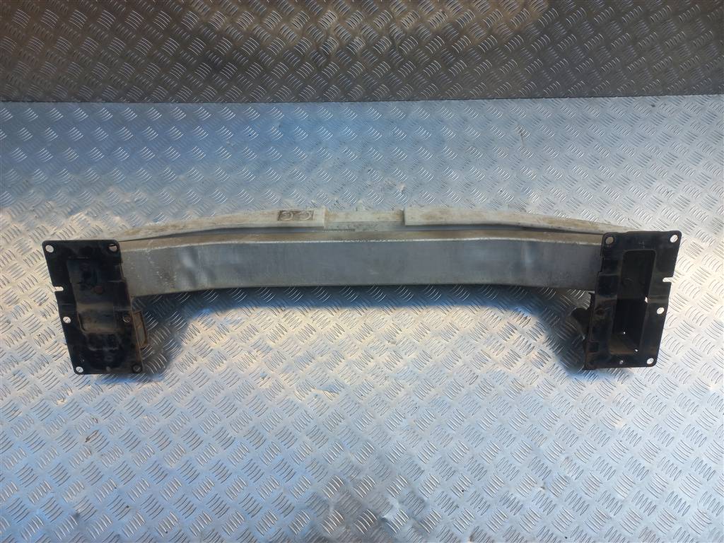 усилитель бампера NISSAN MURANO  62030CA000, 1670 рублей, Москва