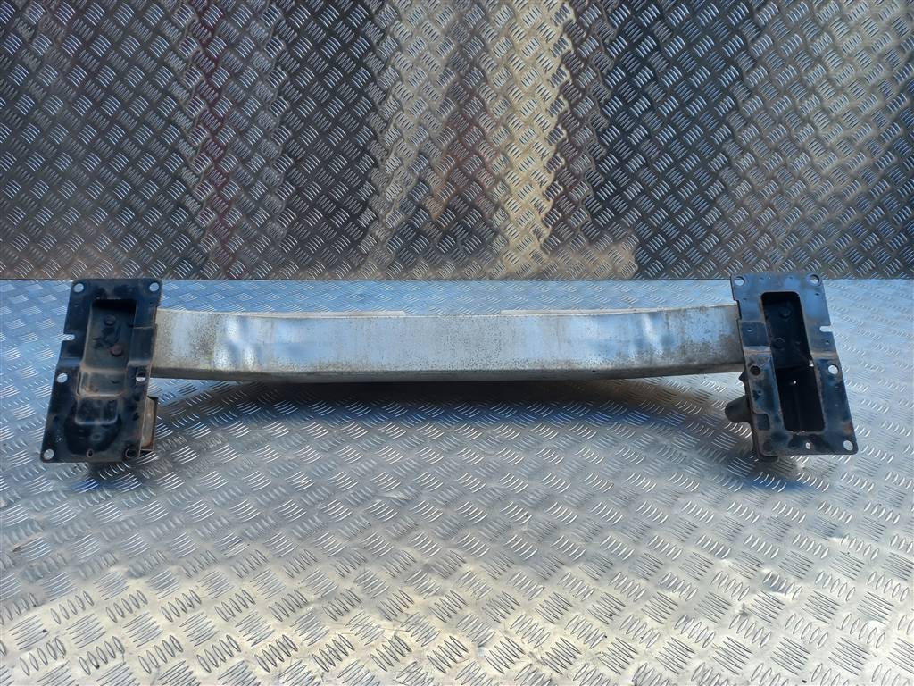 усилитель бампера NISSAN MURANO  62030CA000, 1670 рублей, Москва