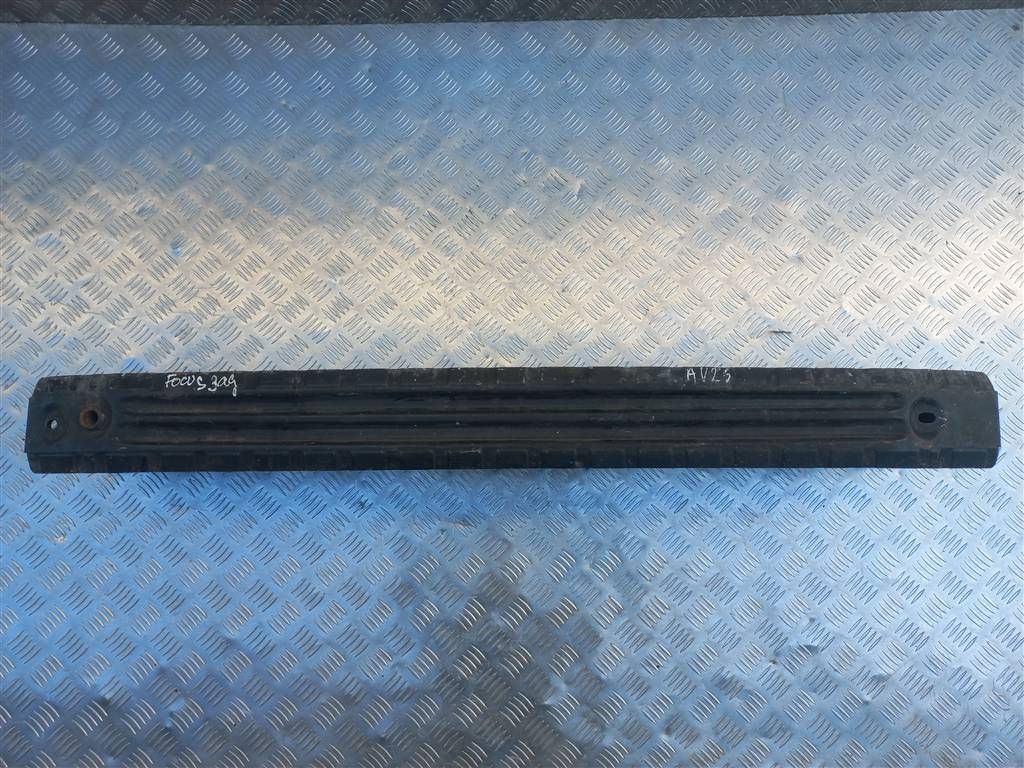 усилитель бампера FORD Focus  1859062, 3620 рублей, Москва