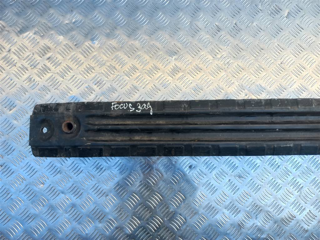 усилитель бампера FORD Focus  1859062, 3620 рублей, Москва