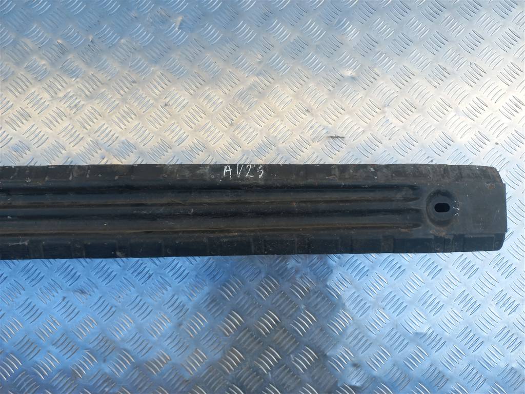 усилитель бампера FORD Focus  1859062, 3620 рублей, Москва