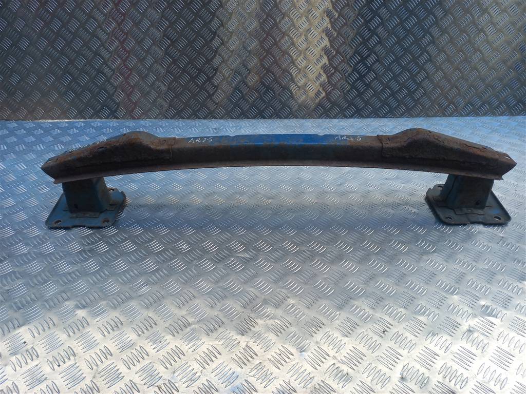 усилитель бампера MAZDA 3  BP4K50260B, 1550 рублей, Москва