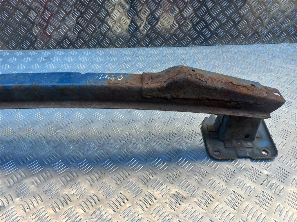 усилитель бампера MAZDA 3  BP4K50260B, 1550 рублей, Москва