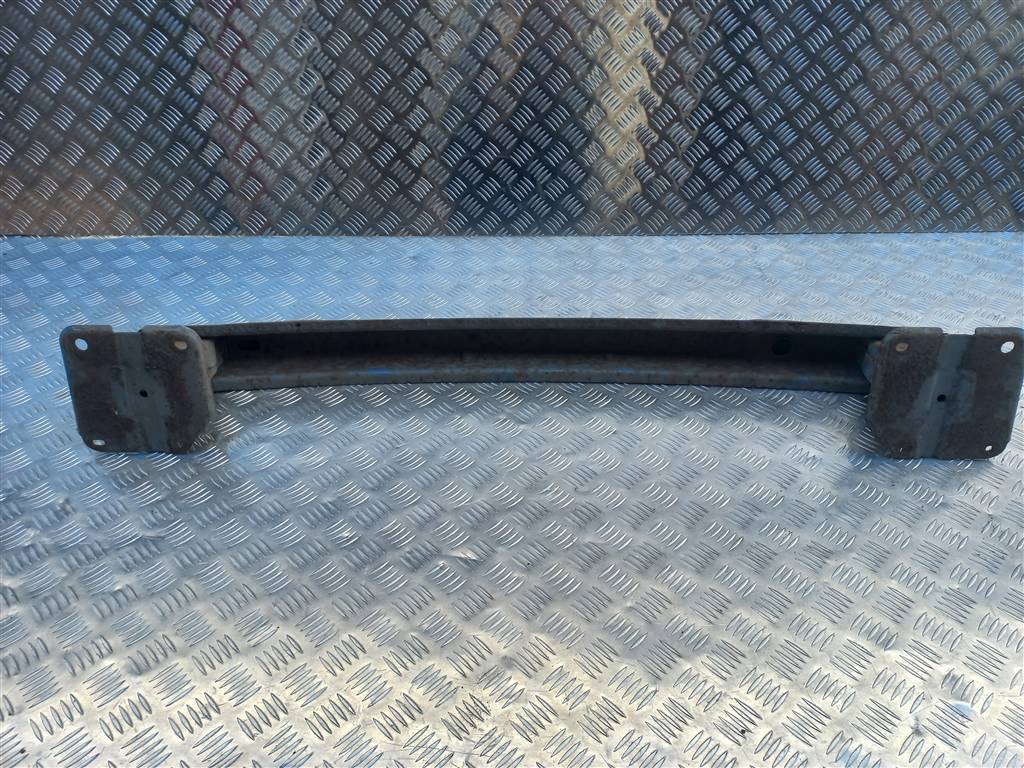 усилитель бампера MAZDA 3  BP4K50260B, 1550 рублей, Москва