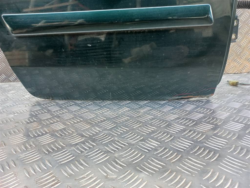 дверь SUZUKI LIANA 1.6 MT (103 л.с.)Liana  I (2001—2006) Седан 6800355842, 4200 рублей, Москва