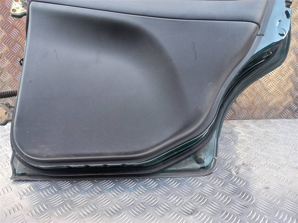 дверь SUZUKI LIANA 1.6 MT (103 л.с.)Liana  I (2001—2006) Седан 6800355842, 4200 рублей, Москва