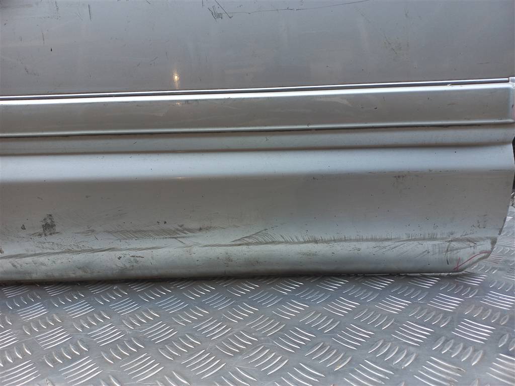 дверь MITSUBISHI Space Star  MR954410, 12250 рублей, Москва