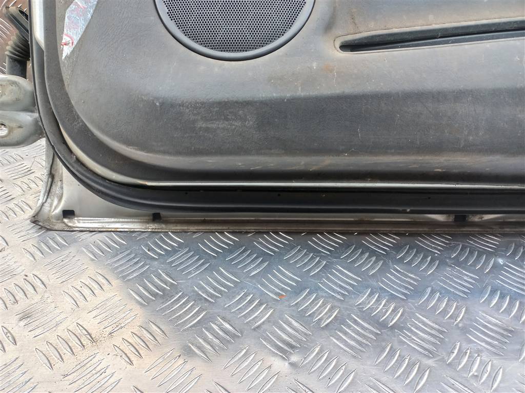 дверь MITSUBISHI Space Star  MR954410, 12250 рублей, Москва