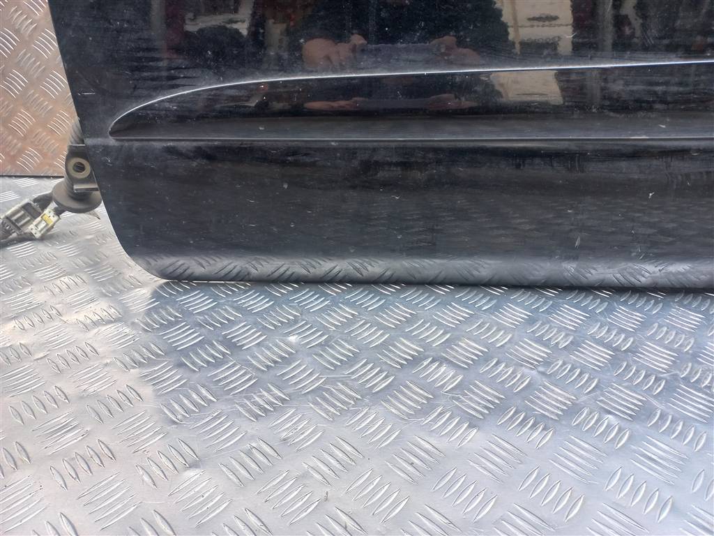 дверь NISSAN PRIMERA  801013J130, 4770 рублей, Москва