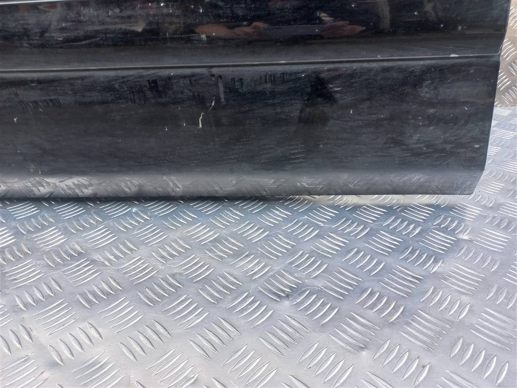 дверь NISSAN PRIMERA  801013J130, 4770 рублей, Москва