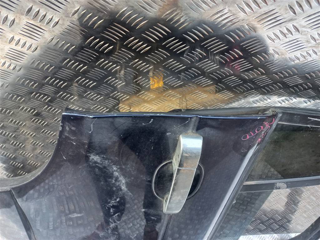 дверь LAND ROVER RANGE ROVER  BFA760060, 6380 рублей, Москва