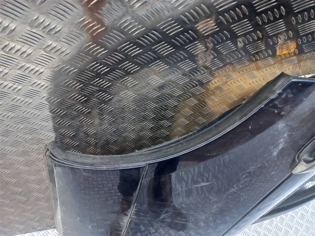 дверь LAND ROVER RANGE ROVER  BFA760060, 6380 рублей, Москва