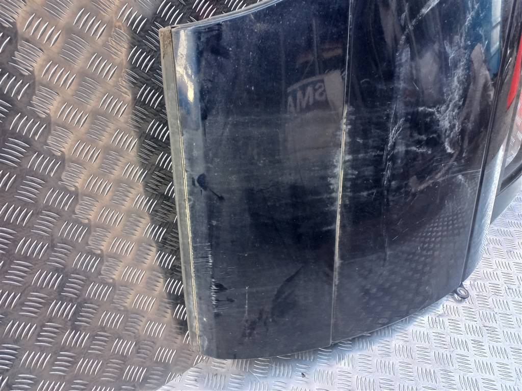 дверь LAND ROVER RANGE ROVER  BFA760060, 6380 рублей, Москва