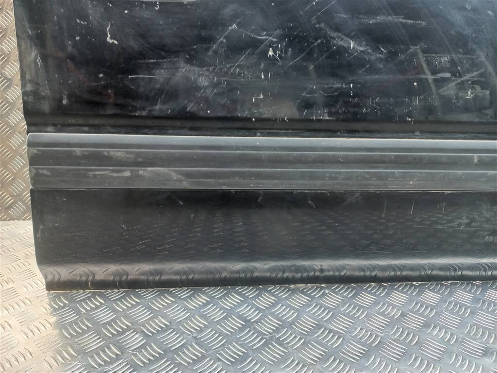 дверь HONDA CR-V CR-V  I рестайлинг (1998—2001) 67010-S10-010ZZ, 15119 рублей, Москва