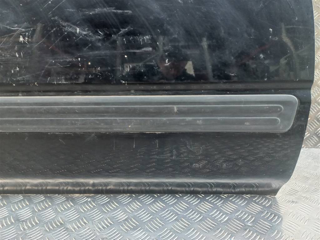 дверь HONDA CR-V CR-V  I рестайлинг (1998—2001) 67010-S10-010ZZ, 15119 рублей, Москва