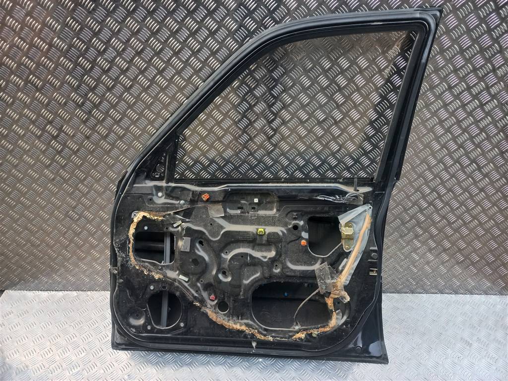 дверь HONDA CR-V CR-V  I рестайлинг (1998—2001) 67010-S10-010ZZ, 15119 рублей, Москва