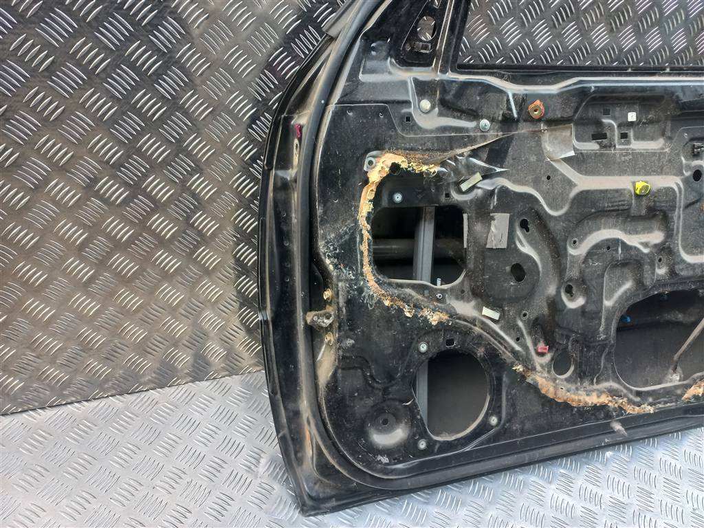 дверь HONDA CR-V CR-V  I рестайлинг (1998—2001) 67010-S10-010ZZ, 15119 рублей, Москва