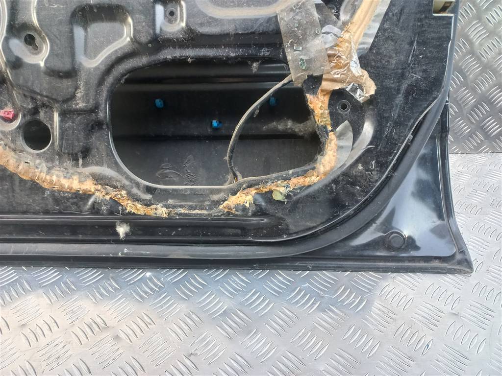 дверь HONDA CR-V CR-V  I рестайлинг (1998—2001) 67010-S10-010ZZ, 15119 рублей, Москва