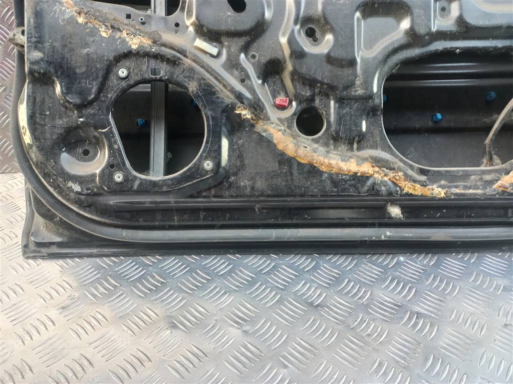 дверь HONDA CR-V CR-V  I рестайлинг (1998—2001) 67010-S10-010ZZ, 15119 рублей, Москва