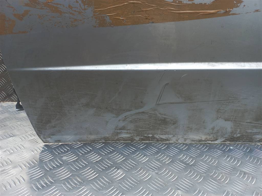 дверь HONDA Civic 1.8 MT (140 л.с.)Civic  VIII (2005—2009) Хетчбэк 67050SMRE00ZZ, 7190 рублей, Москва