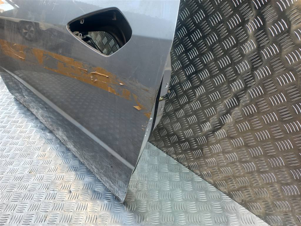 дверь HONDA Civic 1.8 MT (140 л.с.)Civic  VIII (2005—2009) Хетчбэк 67050SMRE00ZZ, 7190 рублей, Москва